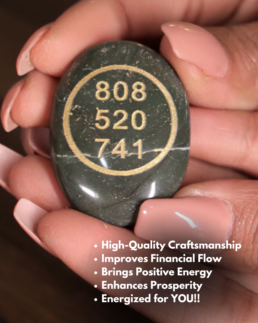 Wealth Coin