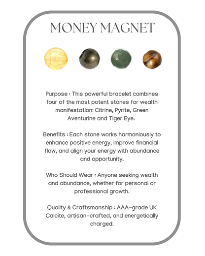 Money Magnet